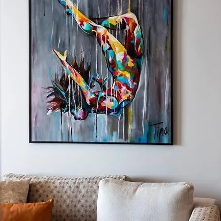 Luxury D&d With Sea Access Zaton (Dubrovnik-Neretva)