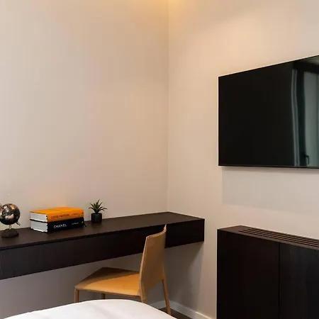 Luxury D&d With Sea Access * Zaton (Dubrovnik-Neretva)