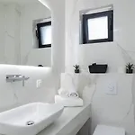 Luxury D&d With Sea Access *