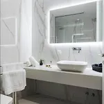 Luxury D&d With Sea Access Apartman Zaton