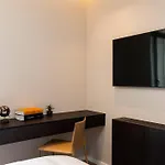 Luxury D&d With Sea Access * Zaton