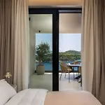 Luxury D&d With Sea Access Zaton