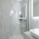 Luxury D&d With Sea Access Apartman