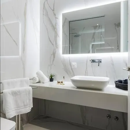 Luxury D&d With Sea Access Apartman Zaton (Dubrovnik-Neretva)