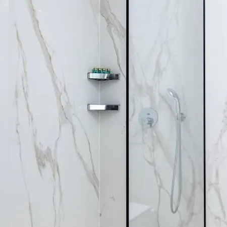 Luxury D&d With Sea Access *