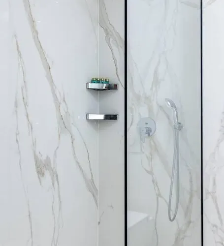 Luxury D&d With Sea Access *